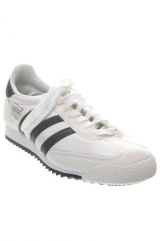 Dámske topánky  Adidas, Veľkosť 41, Farba Viacfarebná, Cena  97,95 €