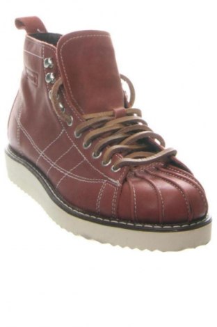 Damenschuhe Adidas, Größe 37, Farbe Braun, Preis € 75,00