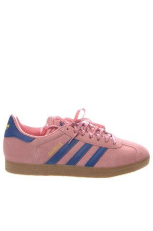 Obuwie damskie Adidas, Rozmiar 38, Kolor Kolorowy, Cena 504,99 zł