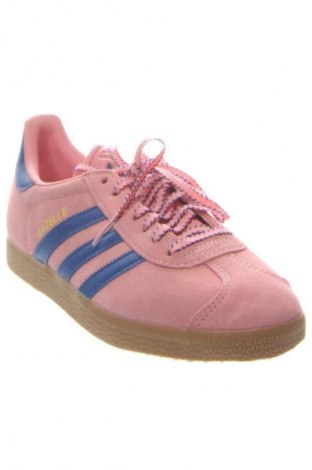 Obuwie damskie Adidas, Rozmiar 38, Kolor Kolorowy, Cena 504,99 zł