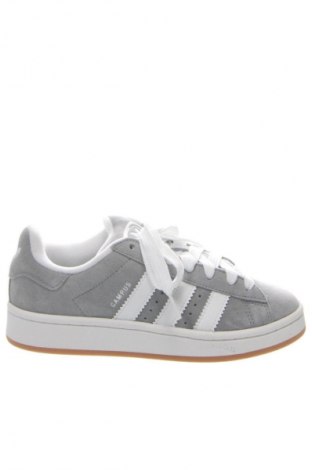 Dámske topánky  Adidas, Veľkosť 38, Farba Sivá, Cena  94,95 €