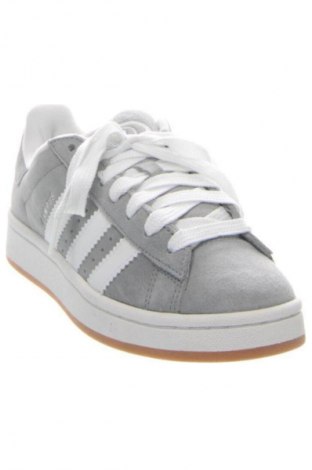 Dámske topánky  Adidas, Veľkosť 38, Farba Sivá, Cena  94,95 €