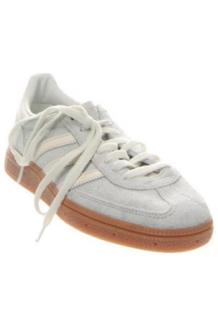 Dámske topánky  Adidas, Veľkosť 38, Farba Viacfarebná, Cena  124,95 €