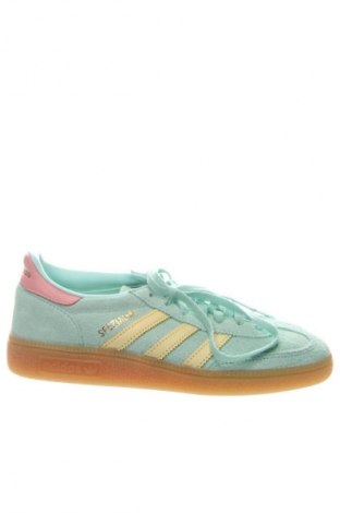 Dámske topánky  Adidas, Veľkosť 37, Farba Viacfarebná, Cena  99,95 €