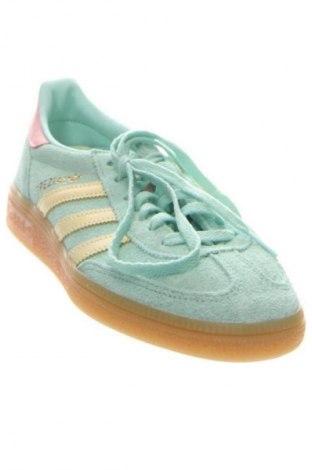 Dámske topánky  Adidas, Veľkosť 37, Farba Viacfarebná, Cena  99,95 €