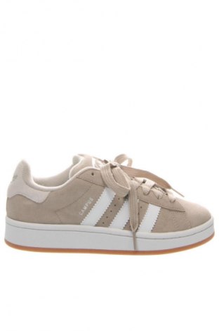 Dámske topánky  Adidas, Veľkosť 38, Farba Béžová, Cena  124,95 €
