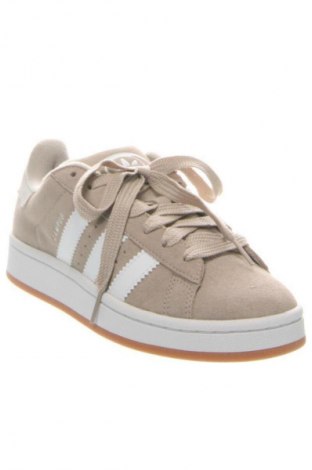 Dámske topánky  Adidas, Veľkosť 38, Farba Béžová, Cena  124,95 €