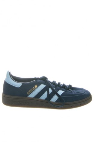 Dámske topánky  Adidas, Veľkosť 37, Farba Modrá, Cena  99,95 €
