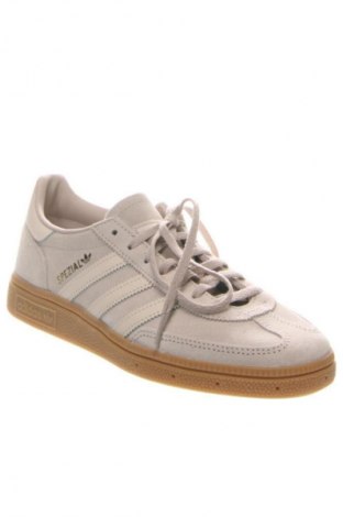 Dámske topánky  Adidas, Veľkosť 39, Farba Béžová, Cena  124,95 €