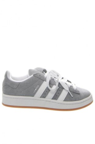 Dámske topánky  Adidas, Veľkosť 38, Farba Sivá, Cena  124,95 €
