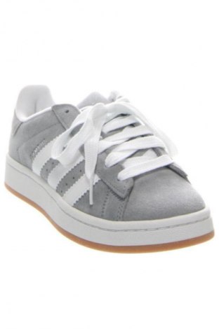 Dámske topánky  Adidas, Veľkosť 38, Farba Sivá, Cena  124,95 €