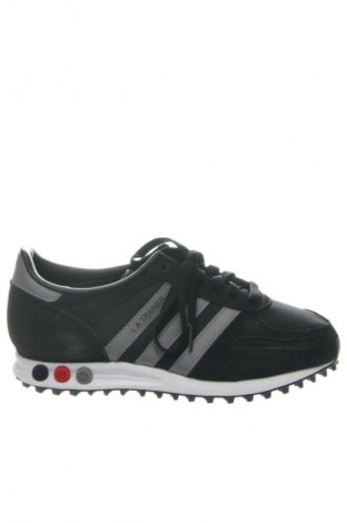 Dámske topánky  Adidas, Veľkosť 40, Farba Čierna, Cena  124,95 €