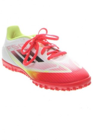 Dámské boty  Adidas, Velikost 39, Barva Vícebarevné, Cena  2 379,00 Kč