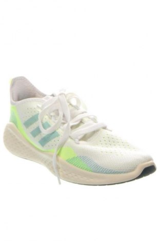 Dámské boty  Adidas, Velikost 38, Barva Vícebarevné, Cena  2 199,00 Kč