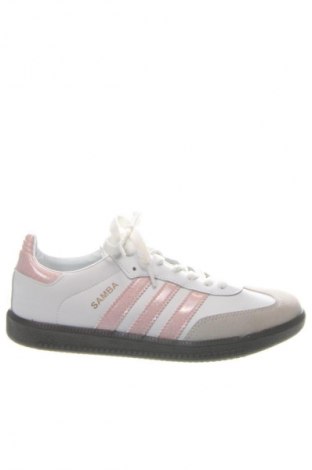 Dámské boty  Adidas, Velikost 39, Barva Bílá, Cena  2 199,00 Kč