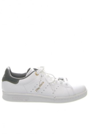 Dámske topánky  Adidas, Veľkosť 39, Farba Biela, Cena  99,95 €