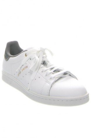 Dámske topánky  Adidas, Veľkosť 39, Farba Biela, Cena  99,95 €