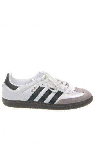 Dámské boty  Adidas, Velikost 40, Barva Bílá, Cena  2 499,00 Kč