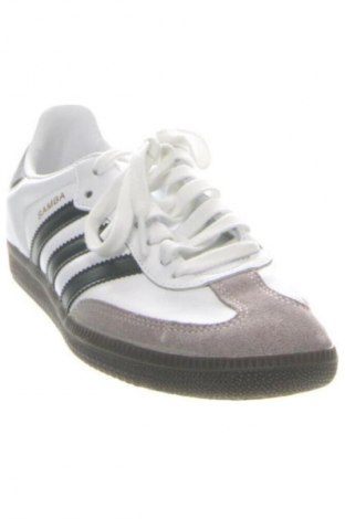 Dámské boty  Adidas, Velikost 40, Barva Bílá, Cena  2 499,00 Kč