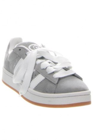 Dámské boty  Adidas, Velikost 34, Barva Šedá, Cena  2 499,00 Kč