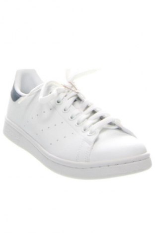 Dámské boty  Adidas, Velikost 38, Barva Bílá, Cena  2 499,00 Kč