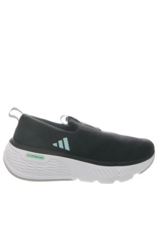 Dámské boty  Adidas, Velikost 40, Barva Černá, Cena  2 379,00 Kč