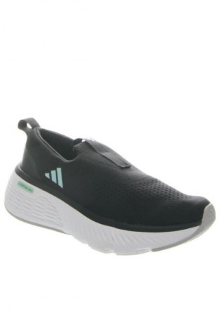 Dámské boty  Adidas, Velikost 40, Barva Černá, Cena  2 379,00 Kč