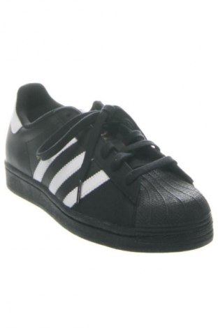 Dámské boty  Adidas, Velikost 38, Barva Černá, Cena  2 499,00 Kč
