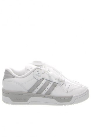 Dámské boty  Adidas, Velikost 36, Barva Bílá, Cena  2 379,00 Kč