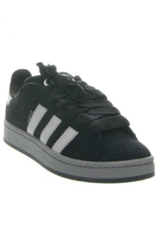 Dámské boty  Adidas, Velikost 39, Barva Vícebarevné, Cena  2 499,00 Kč