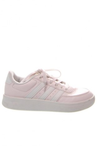 Dámske topánky  Adidas, Veľkosť 36, Farba Ružová, Cena  84,00 €