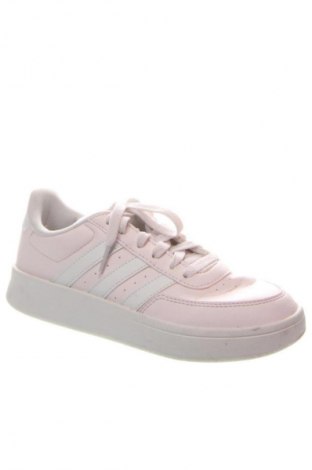 Dámske topánky  Adidas, Veľkosť 36, Farba Ružová, Cena  84,00 €