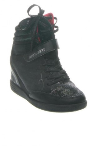 Dámské boty  Adidas Neo, Velikost 36, Barva Vícebarevné, Cena  2 557,00 Kč