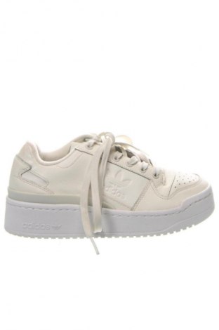 Dámské boty  Adidas Originals, Velikost 38, Barva Krémová, Cena  1 930,00 Kč