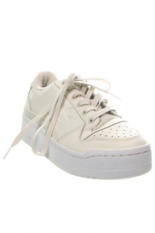 Dámské boty  Adidas Originals, Velikost 38, Barva Krémová, Cena  1 930,00 Kč