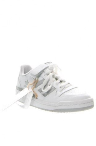 Dámske topánky  Adidas Originals, Veľkosť 38, Farba Biela, Cena  124,95 €