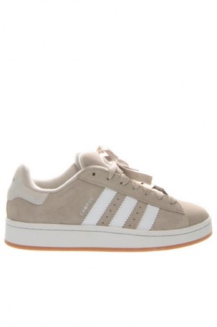 Dámske topánky  Adidas Originals, Veľkosť 38, Farba Béžová, Cena  124,95 €