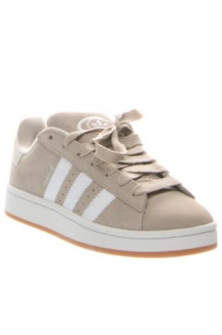 Dámske topánky  Adidas Originals, Veľkosť 38, Farba Béžová, Cena  124,95 €