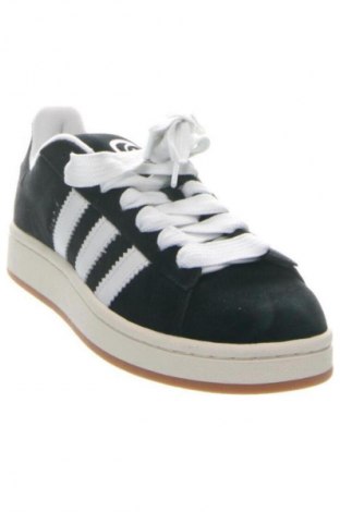 Dámske topánky  Adidas Originals, Veľkosť 39, Farba Čierna, Cena  124,95 €
