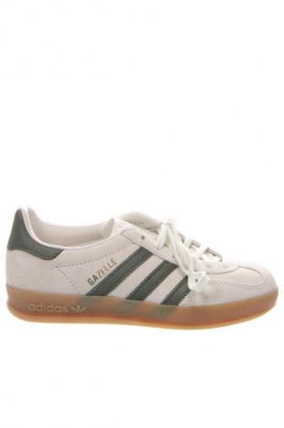 Dámske topánky  Adidas Originals, Veľkosť 36, Farba Viacfarebná, Cena  94,95 €