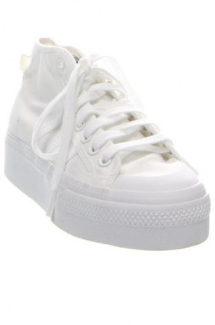 Dámske topánky  Adidas Originals, Veľkosť 38, Farba Biela, Cena  124,95 €