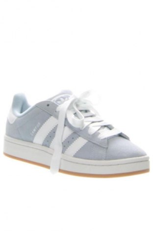 Dámske topánky  Adidas Originals, Veľkosť 37, Farba Viacfarebná, Cena  124,95 €
