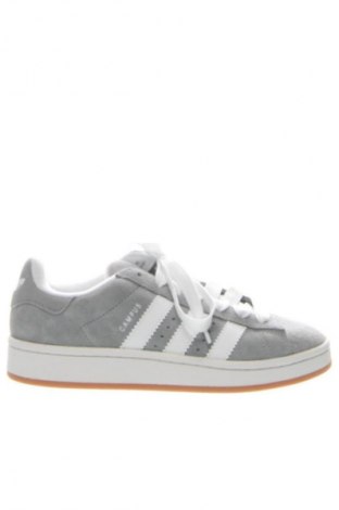 Dámske topánky  Adidas Originals, Veľkosť 37, Farba Viacfarebná, Cena  124,95 €