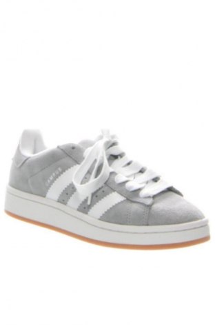 Dámske topánky  Adidas Originals, Veľkosť 37, Farba Viacfarebná, Cena  124,95 €
