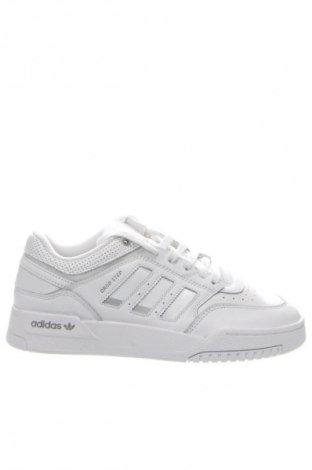 Dámske topánky  Adidas Originals, Veľkosť 41, Farba Biela, Cena  124,95 €