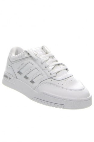 Dámske topánky  Adidas Originals, Veľkosť 41, Farba Biela, Cena  124,95 €