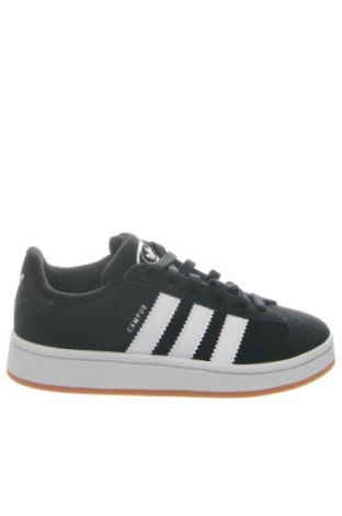 Dámske topánky  Adidas Originals, Veľkosť 35, Farba Viacfarebná, Cena  124,95 €