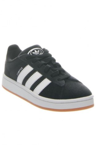 Dámske topánky  Adidas Originals, Veľkosť 35, Farba Viacfarebná, Cena  124,95 €