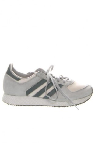 Dámske topánky  Adidas Originals, Veľkosť 38, Farba Sivá, Cena  124,95 €