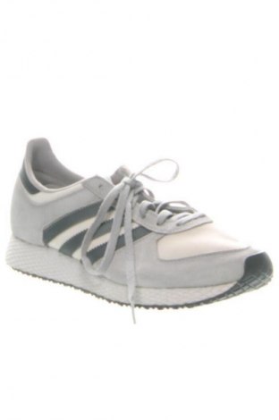 Dámske topánky  Adidas Originals, Veľkosť 38, Farba Sivá, Cena  124,95 €